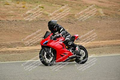 media/Nov-22-2025-2WTD (Sat) [[7eb050eb5f]]/C Group/Session 2 (Turn 7)/